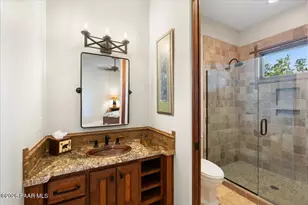 15175 N Four Mile Creek Ln, Prescott, AZ 86305 - Photo 37
