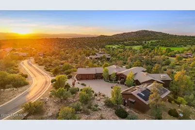 15175 N Four Mile Creek Lane, Prescott, AZ 86305 - Photo 59