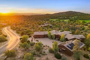 15175 N Four Mile Creek Ln, Prescott, AZ 86305 - Photo 59