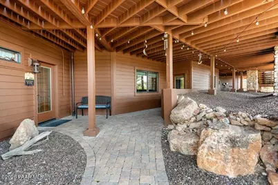 15175 N Four Mile Creek Lane, Prescott, AZ 86305 - Photo 51