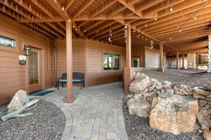 15175 N Four Mile Creek Ln, Prescott, AZ 86305 - Photo 51
