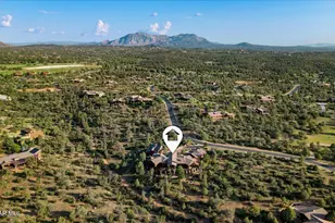 15175 N Four Mile Creek Ln, Prescott, AZ 86305 - Photo 69