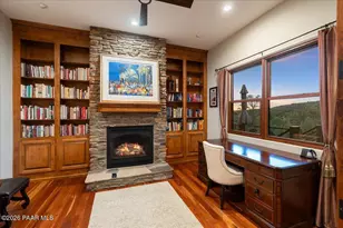 15175 N Four Mile Creek Ln, Prescott, AZ 86305 - Photo 15