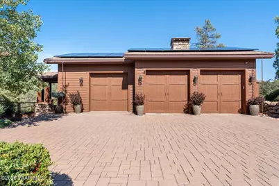 15175 N Four Mile Creek Lane, Prescott, AZ 86305 - Photo 71
