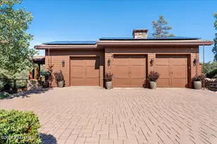 15175 N Four Mile Creek Ln, Prescott, AZ 86305 - Photo 71