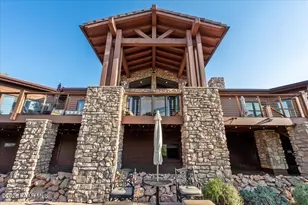 15175 N Four Mile Creek Ln, Prescott, AZ 86305 - Photo 49