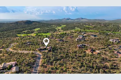 15175 N Four Mile Creek Lane, Prescott, AZ 86305 - Photo 65