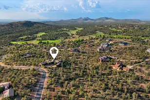 15175 N Four Mile Creek Ln, Prescott, AZ 86305 - Photo 65