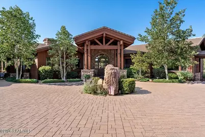 15175 N Four Mile Creek Lane, Prescott, AZ 86305 - Photo 73