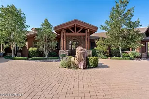 15175 N Four Mile Creek Ln, Prescott, AZ 86305 - Photo 73