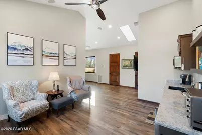 15175 N Four Mile Creek Lane, Prescott, AZ 86305 - Photo 39