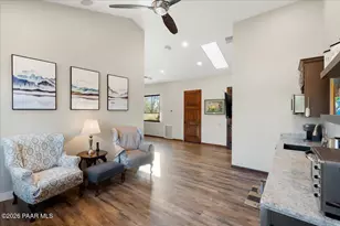 15175 N Four Mile Creek Ln, Prescott, AZ 86305 - Photo 39