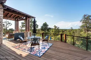 15175 N Four Mile Creek Ln, Prescott, AZ 86305 - Photo 43
