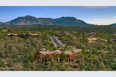15175 N Four Mile Creek Lane, Prescott, AZ 86305 - Photo 61