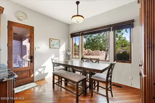 15175 N Four Mile Creek Ln, Prescott, AZ 86305 - Photo 27