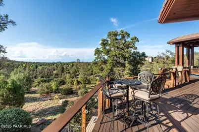 15175 N Four Mile Creek Lane, Prescott, AZ 86305 - Photo 47