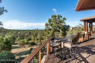 15175 N Four Mile Creek Ln, Prescott, AZ 86305 - Photo 47