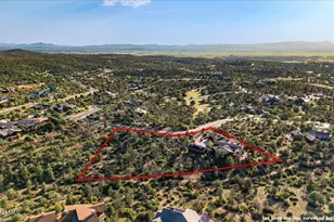 15175 N Four Mile Creek Ln, Prescott, AZ 86305 - Photo 67