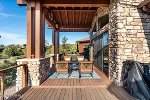 15175 N Four Mile Creek Ln, Prescott, AZ 86305 - Photo 45
