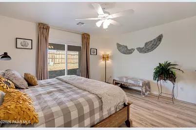 5450 N Ranger Road, Prescott Valley, AZ 86314 - Photo 21