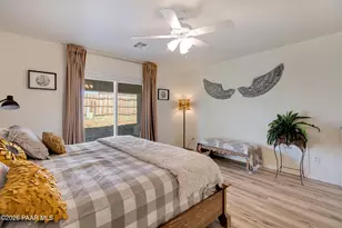 5450 N Ranger Rd, Prescott Valley, AZ 86314 - Photo 21