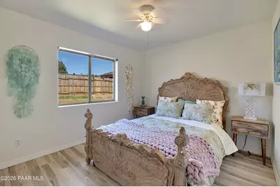 5450 N Ranger Road, Prescott Valley, AZ 86314 - Photo 31