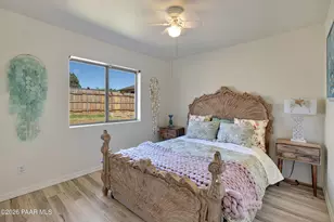 5450 N Ranger Rd, Prescott Valley, AZ 86314 - Photo 31