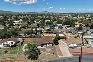 5450 N Ranger Rd, Prescott Valley, AZ 86314 - Photo 41
