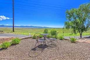 5450 N Ranger Rd, Prescott Valley, AZ 86314 - Photo 37