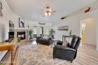 5450 N Ranger Road, Prescott Valley, AZ 86314 - Photo 5