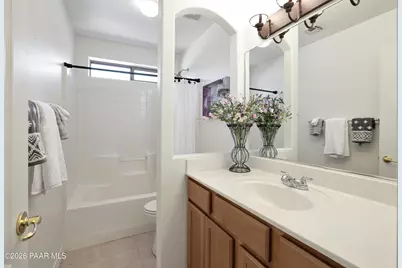 5450 N Ranger Road, Prescott Valley, AZ 86314 - Photo 33