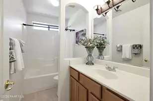 5450 N Ranger Rd, Prescott Valley, AZ 86314 - Photo 33