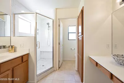 5450 N Ranger Road, Prescott Valley, AZ 86314 - Photo 25