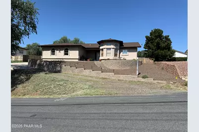 5450 N Ranger Road, Prescott Valley, AZ 86314 - Photo 9