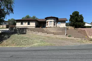 5450 N Ranger Rd, Prescott Valley, AZ 86314 - Photo 9
