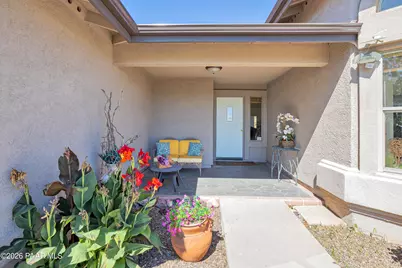 5450 N Ranger Road, Prescott Valley, AZ 86314 - Photo 3