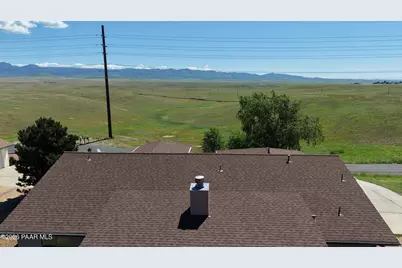 5450 N Ranger Road, Prescott Valley, AZ 86314 - Photo 43