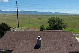 5450 N Ranger Rd, Prescott Valley, AZ 86314 - Photo 43
