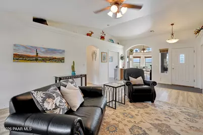 5450 N Ranger Road, Prescott Valley, AZ 86314 - Photo 7