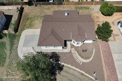 5450 N Ranger Road, Prescott Valley, AZ 86314 - Photo 39