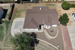 5450 N Ranger Rd, Prescott Valley, AZ 86314 - Photo 39