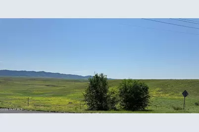 5450 N Ranger Road, Prescott Valley, AZ 86314 - Photo 11