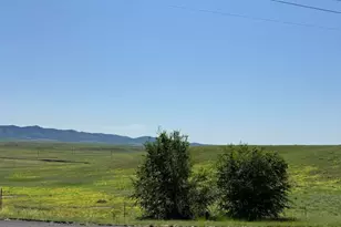 5450 N Ranger Rd, Prescott Valley, AZ 86314 - Photo 11