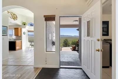 5450 N Ranger Road, Prescott Valley, AZ 86314 - Photo 19