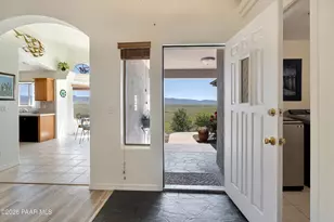 5450 N Ranger Rd, Prescott Valley, AZ 86314 - Photo 19