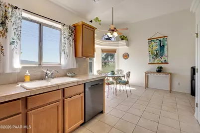 5450 N Ranger Road, Prescott Valley, AZ 86314 - Photo 17