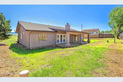 5450 N Ranger Road, Prescott Valley, AZ 86314 - Photo 35