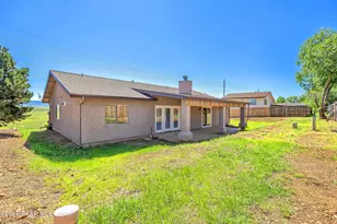5450 N Ranger Rd, Prescott Valley, AZ 86314 - Photo 35