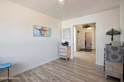 5450 N Ranger Road, Prescott Valley, AZ 86314 - Photo 29