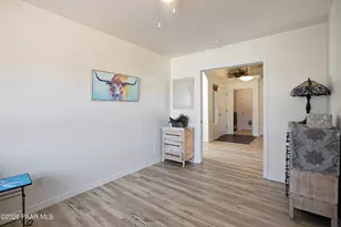 5450 N Ranger Rd, Prescott Valley, AZ 86314 - Photo 29